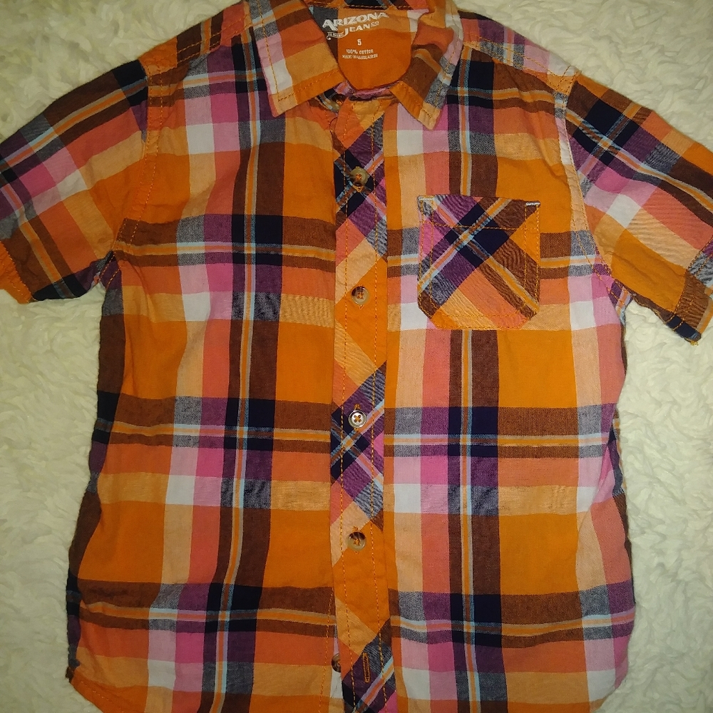 Shirt Bundle - Picture 2 of 3